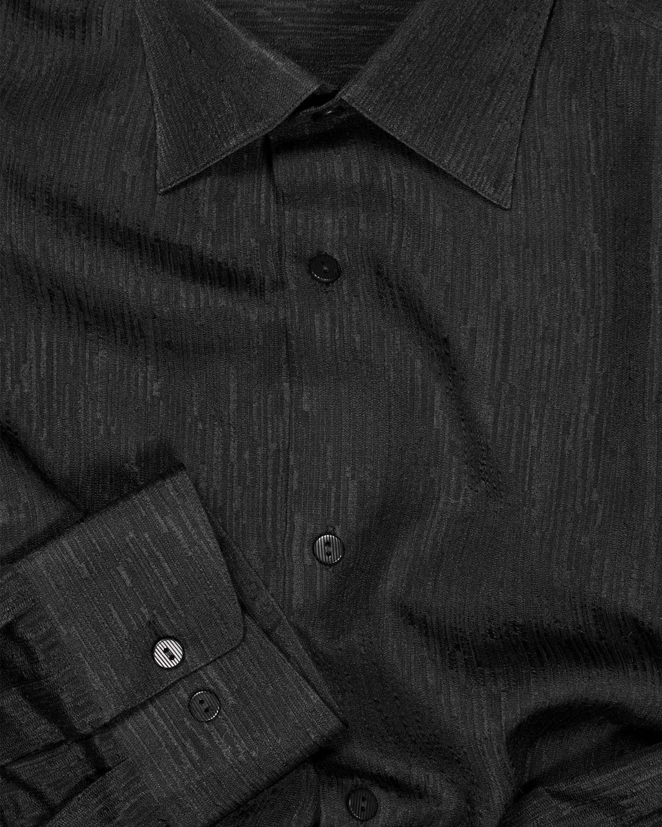 Rind silk shirt Jhane Barnes online store