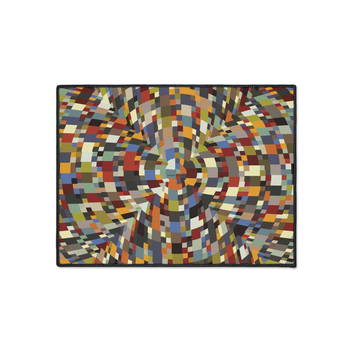 RUGS