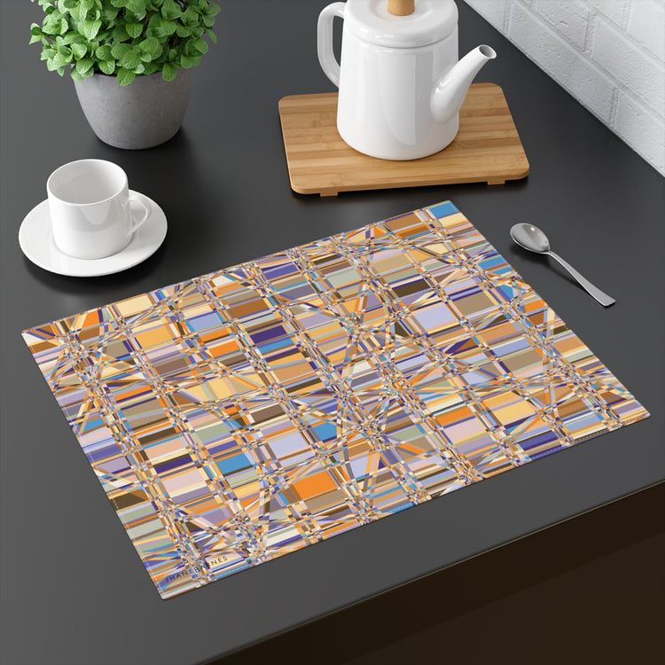 PLACEMATS