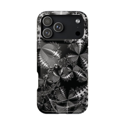 Impact-Resistant Case "NEWTON" a Jhane Barnes design