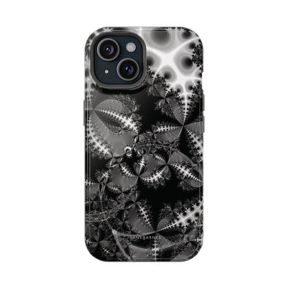 Impact-Resistant Case "NEWTON" a Jhane Barnes design