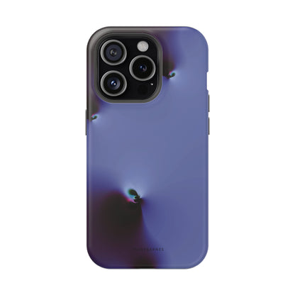 Impact-Resistant Case "FIREFLY" a Jhane Barnes design