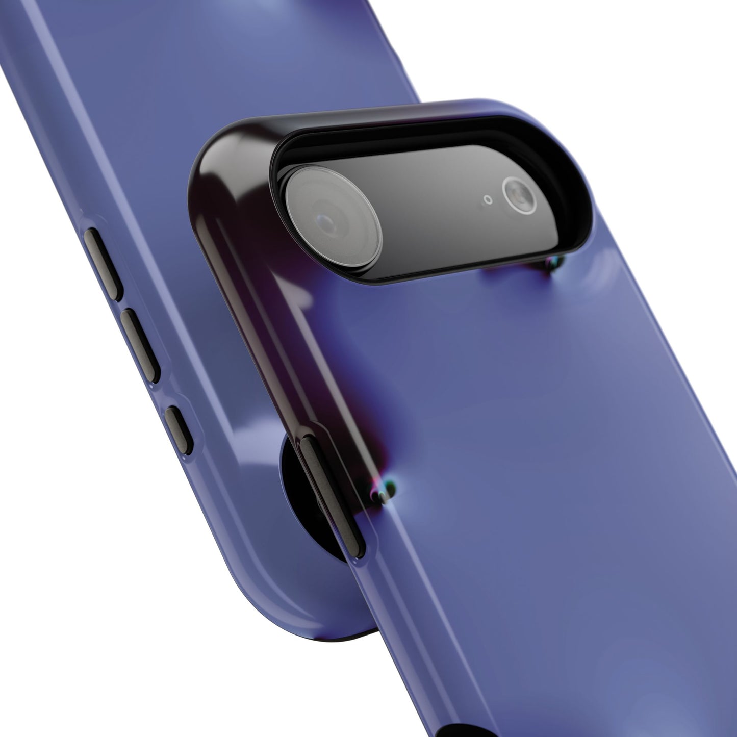 Impact-Resistant Case "FIREFLY" a Jhane Barnes design