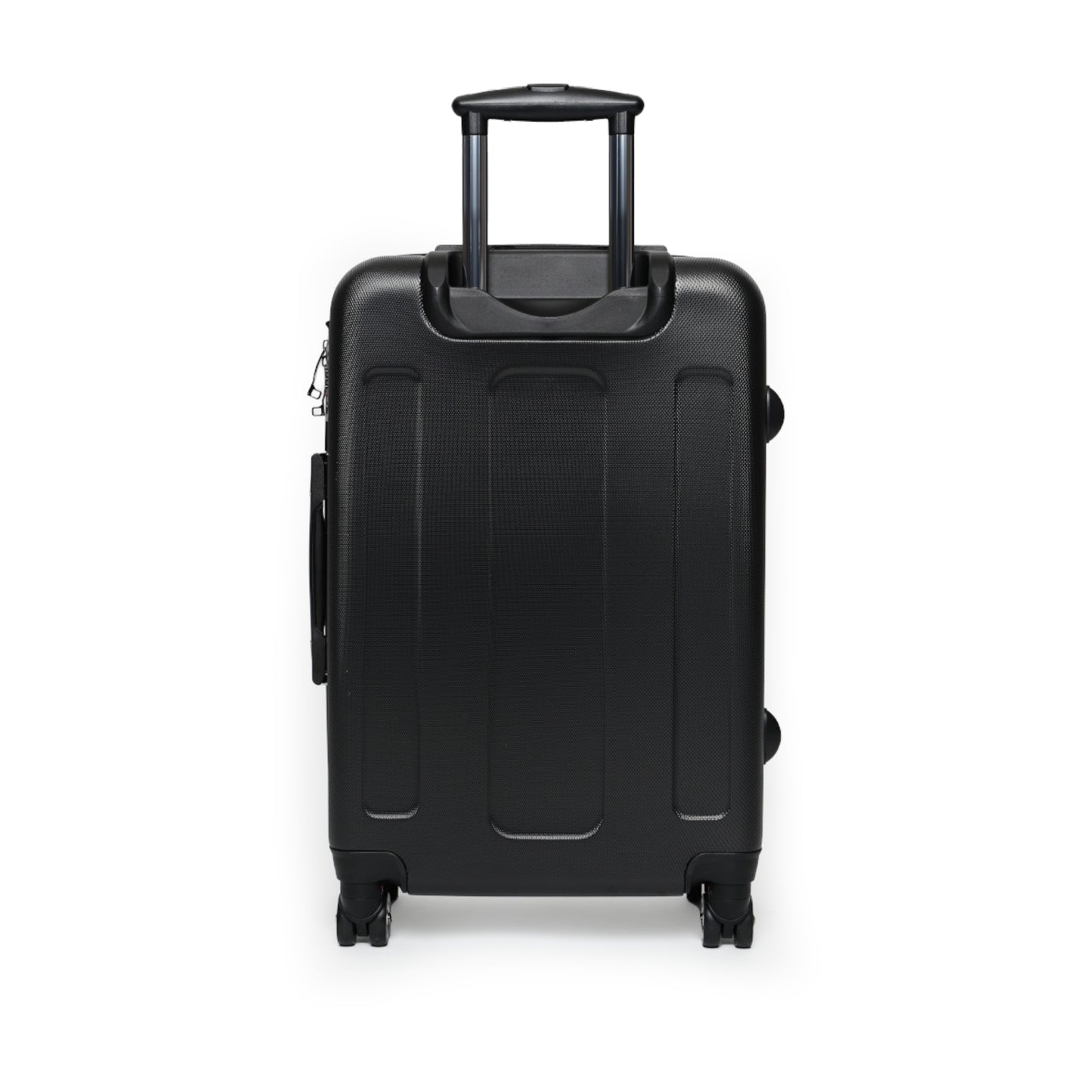 Suitcase "HOTSHOT" (2 sizes)