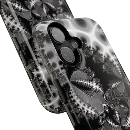 Impact-Resistant Case "NEWTON" a Jhane Barnes design