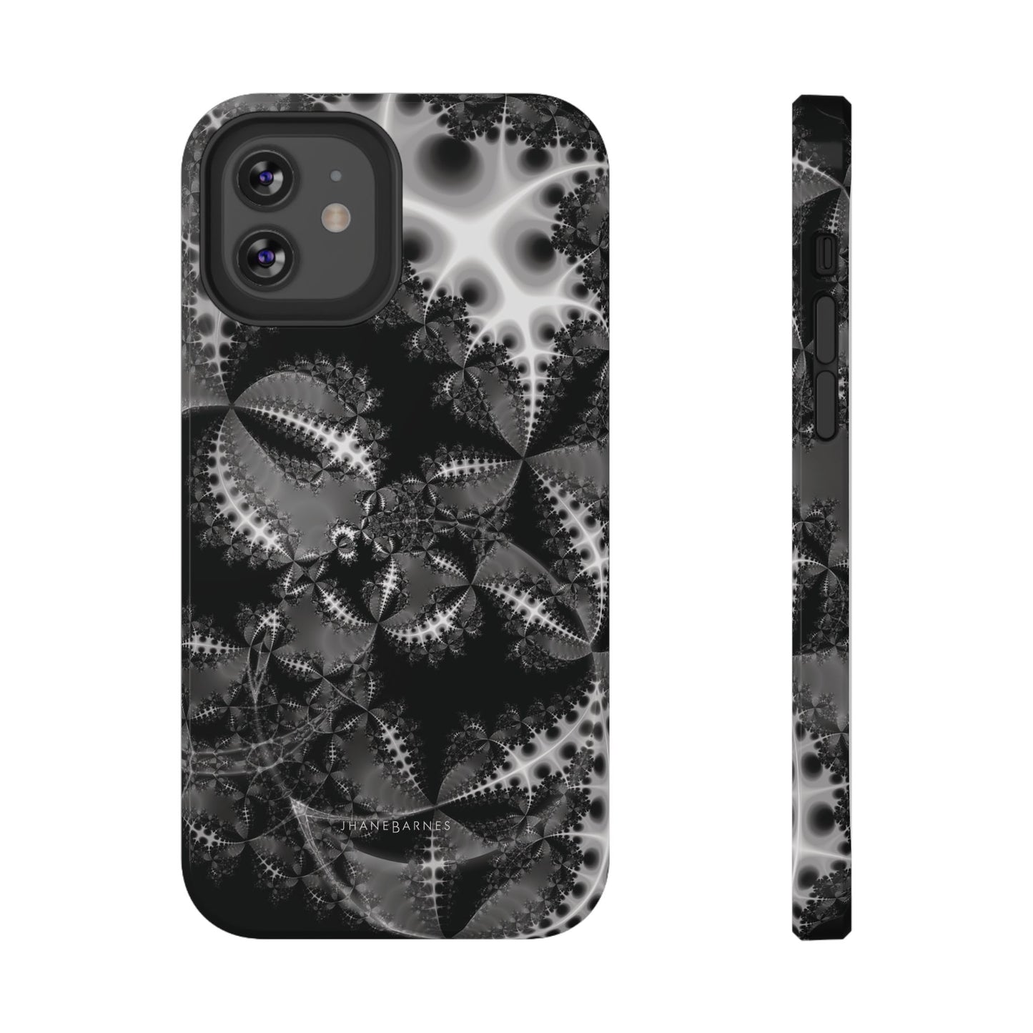 Impact-Resistant Case "NEWTON" a Jhane Barnes design