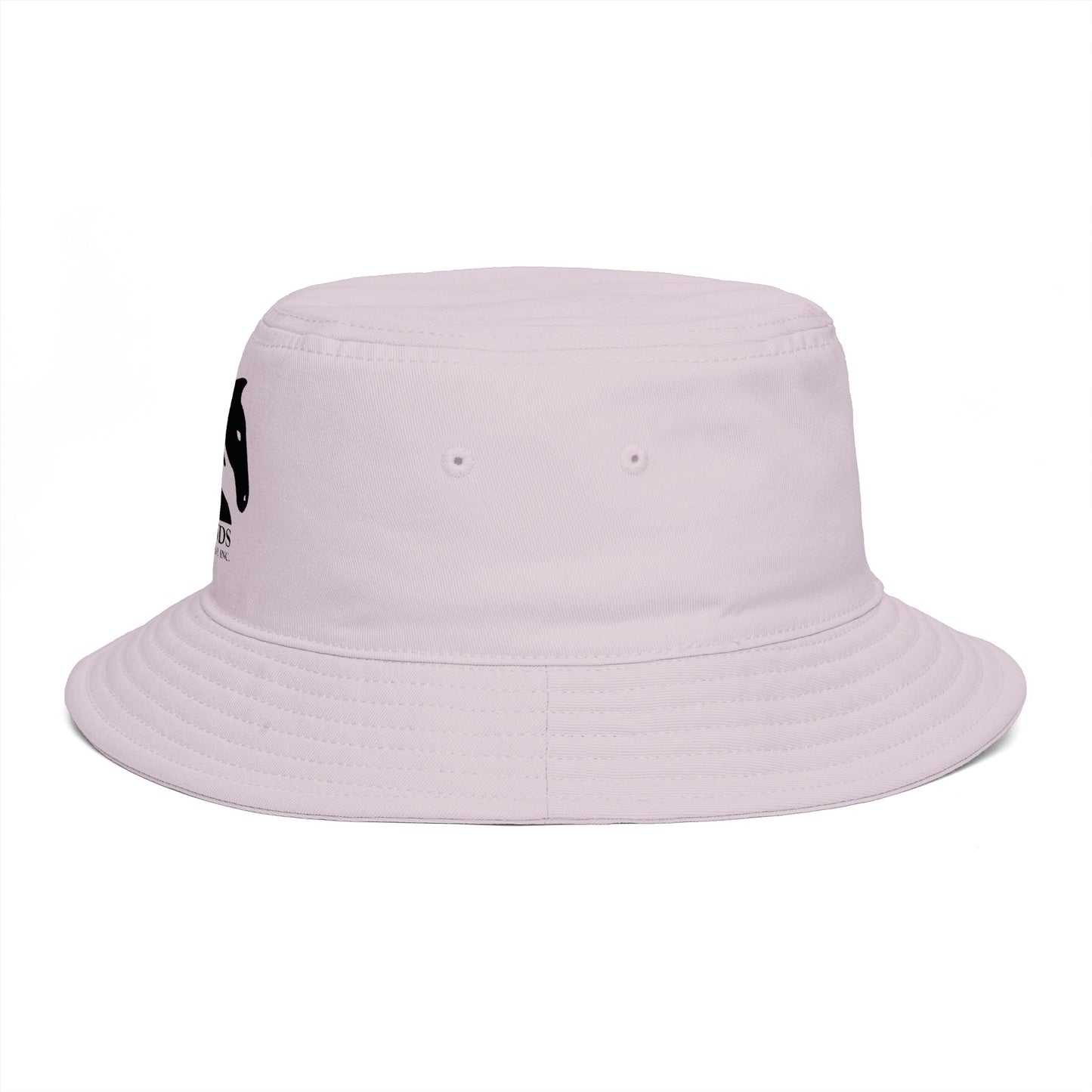 Bucket Hat "13 Hands Rescue"