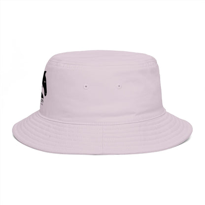 Bucket Hat "13 Hands Rescue"