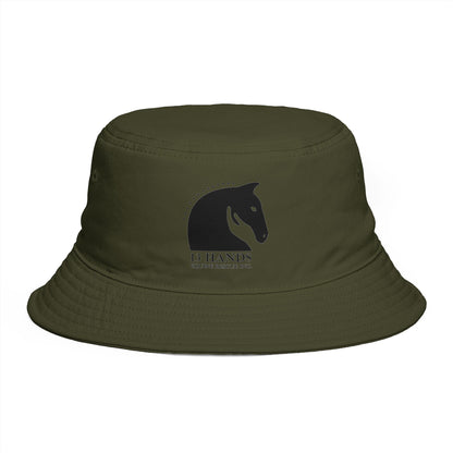 Bucket Hat "13 Hands Rescue"