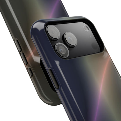 Impact-Resistant Case "INCANDESCENT" a Jhane Barnes design