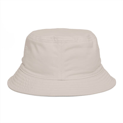 Bucket Hat "13 Hands Rescue"