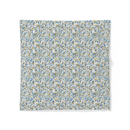 Cotton Duvet Cover "CELESTIAL"