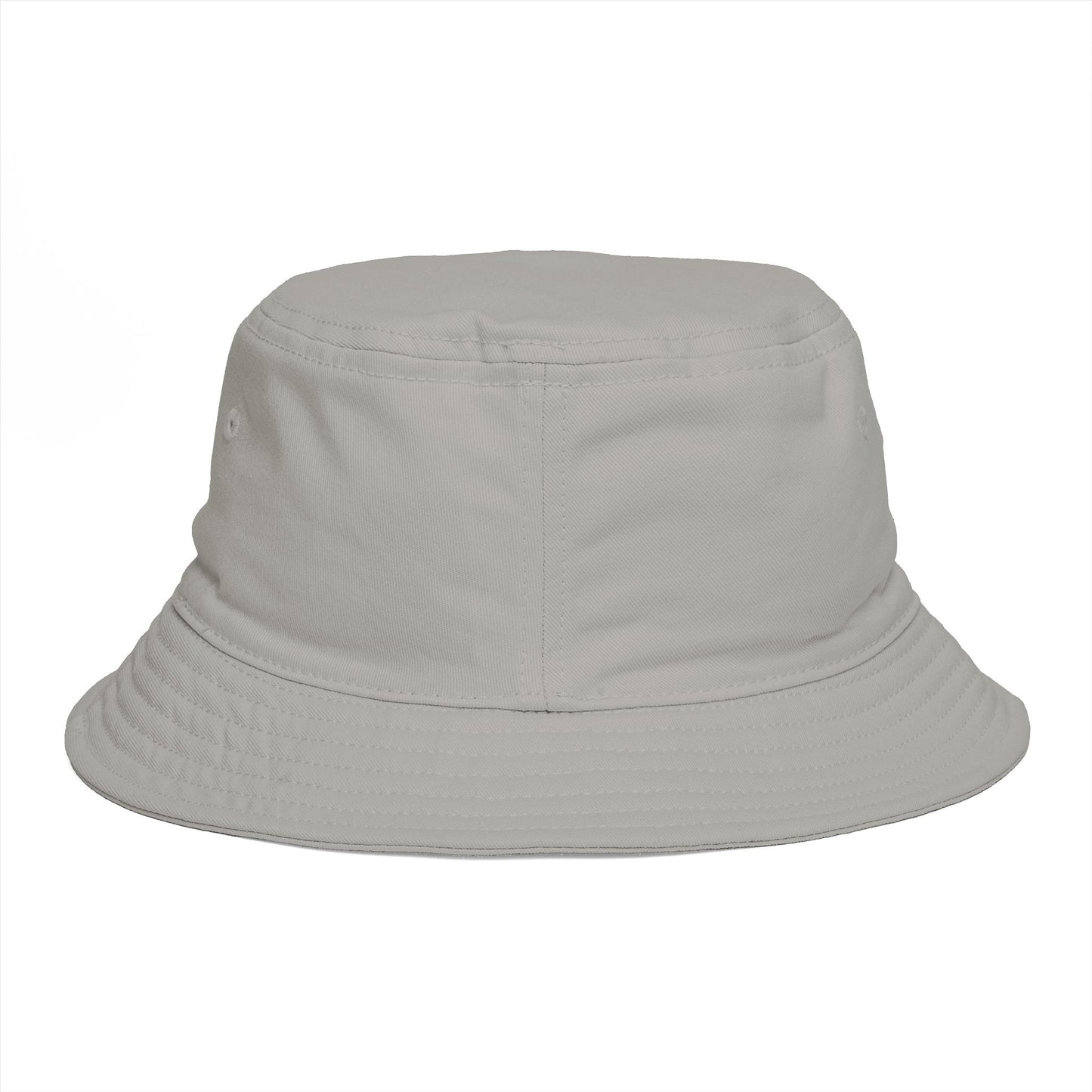 Bucket Hat "13 Hands Rescue"