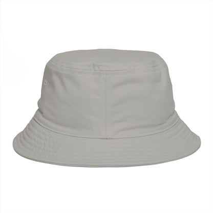 Bucket Hat "13 Hands Rescue"