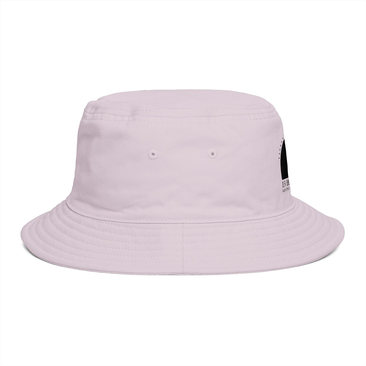Bucket Hat "13 Hands Rescue"