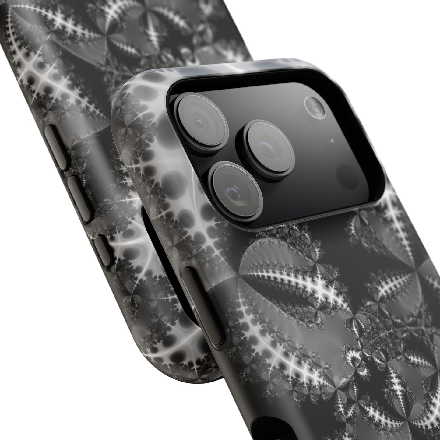 Impact-Resistant Case "NEWTON" a Jhane Barnes design