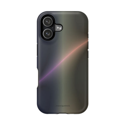 Impact-Resistant Case "INCANDESCENT" a Jhane Barnes design