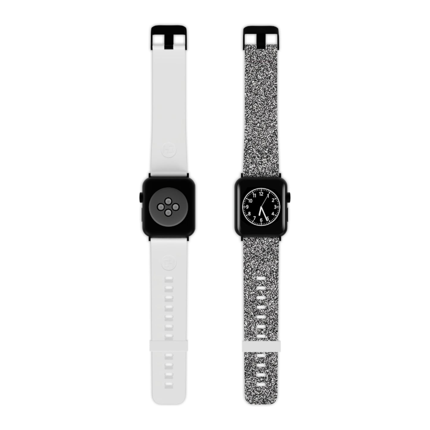 Watch Band for Apple Watch "MAGIC SQUARE"