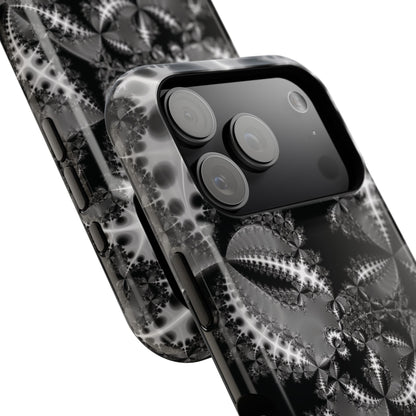 Impact-Resistant Case "NEWTON" a Jhane Barnes design