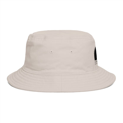 Bucket Hat "13 Hands Rescue"