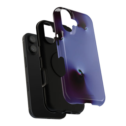 Impact-Resistant Case "FIREFLY" a Jhane Barnes design