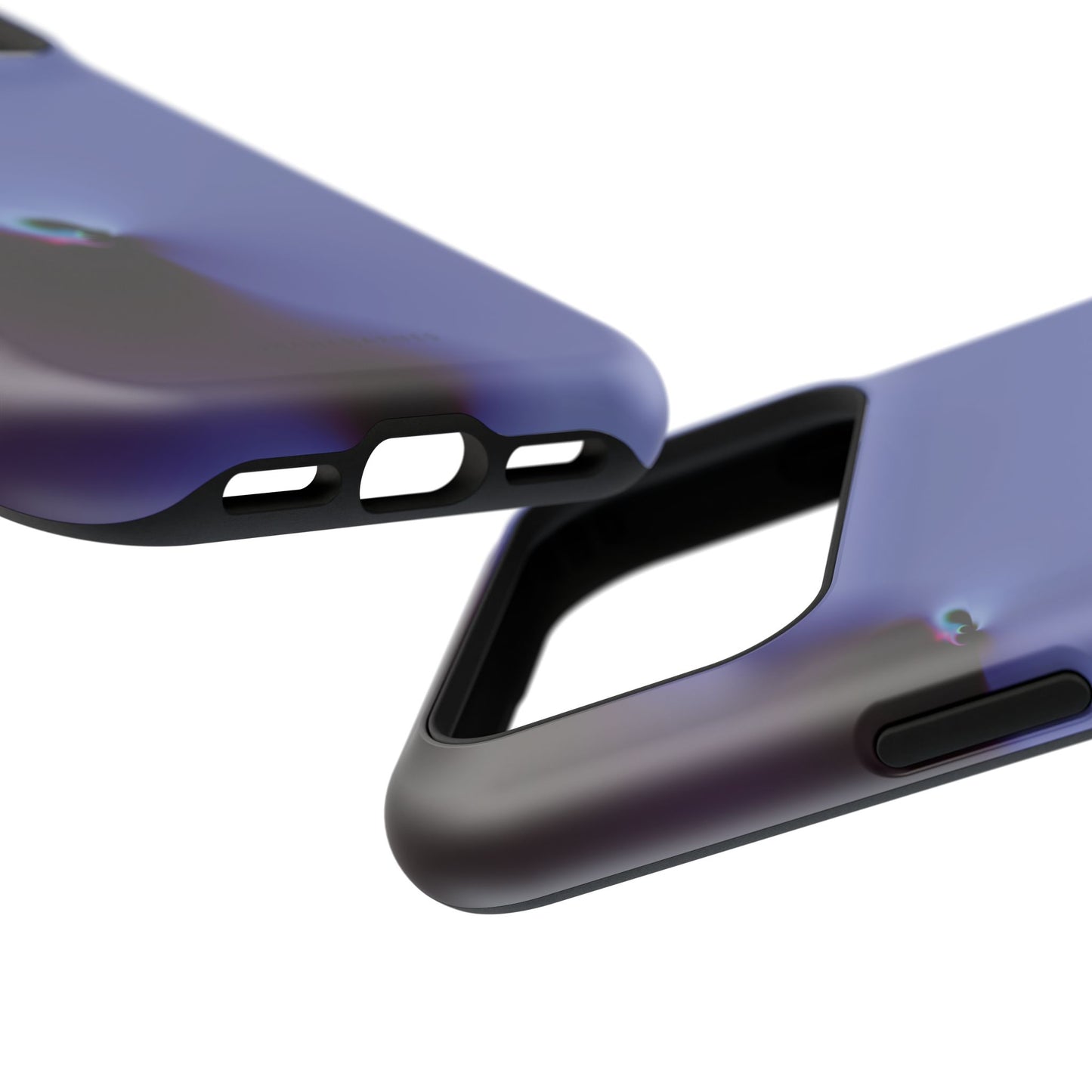 Impact-Resistant Case "FIREFLY" a Jhane Barnes design