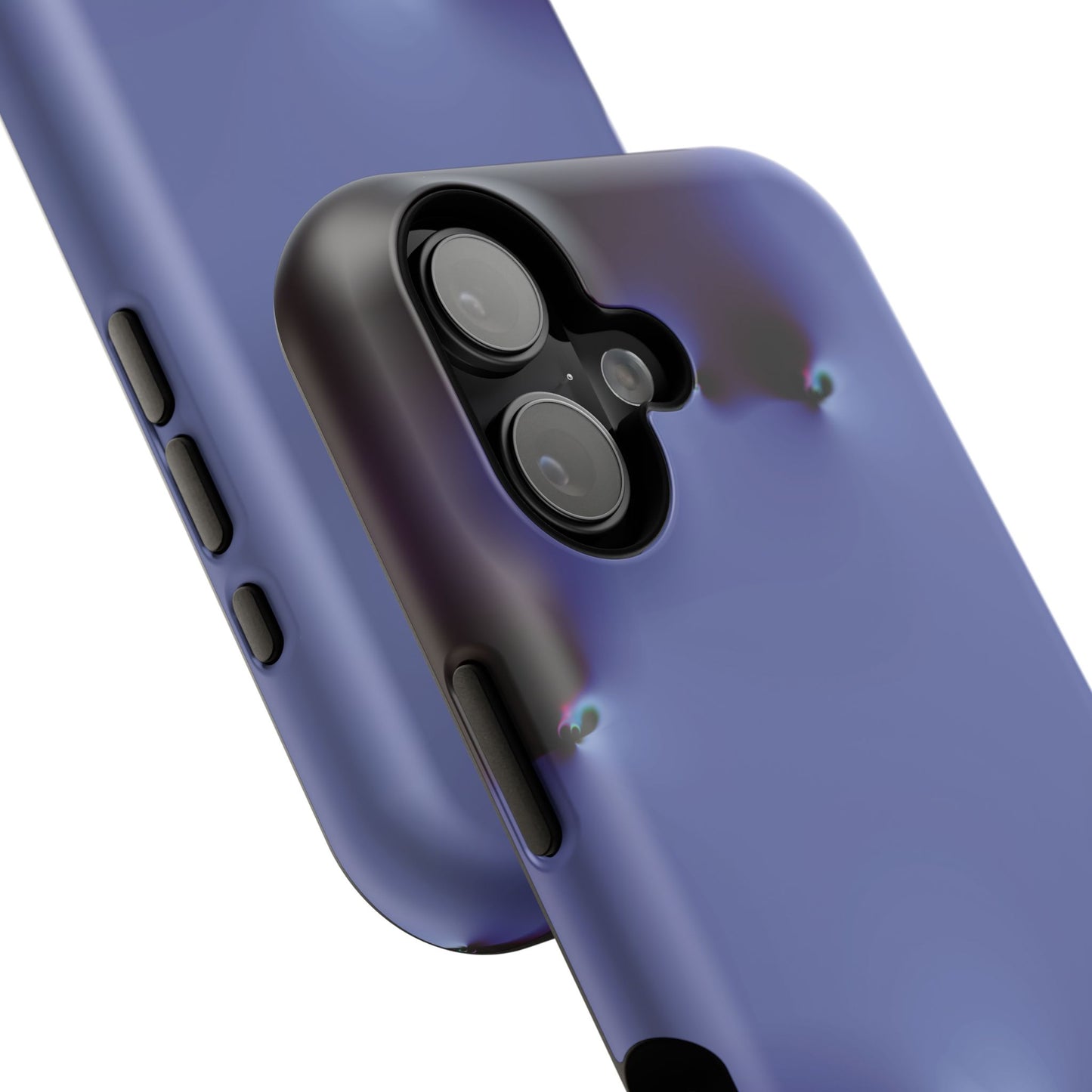 Impact-Resistant Case "FIREFLY" a Jhane Barnes design