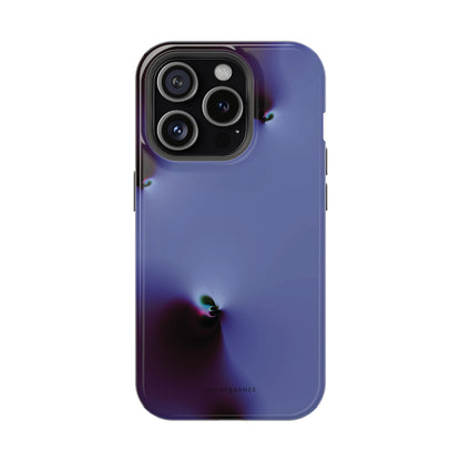 Impact-Resistant Case "FIREFLY" a Jhane Barnes design