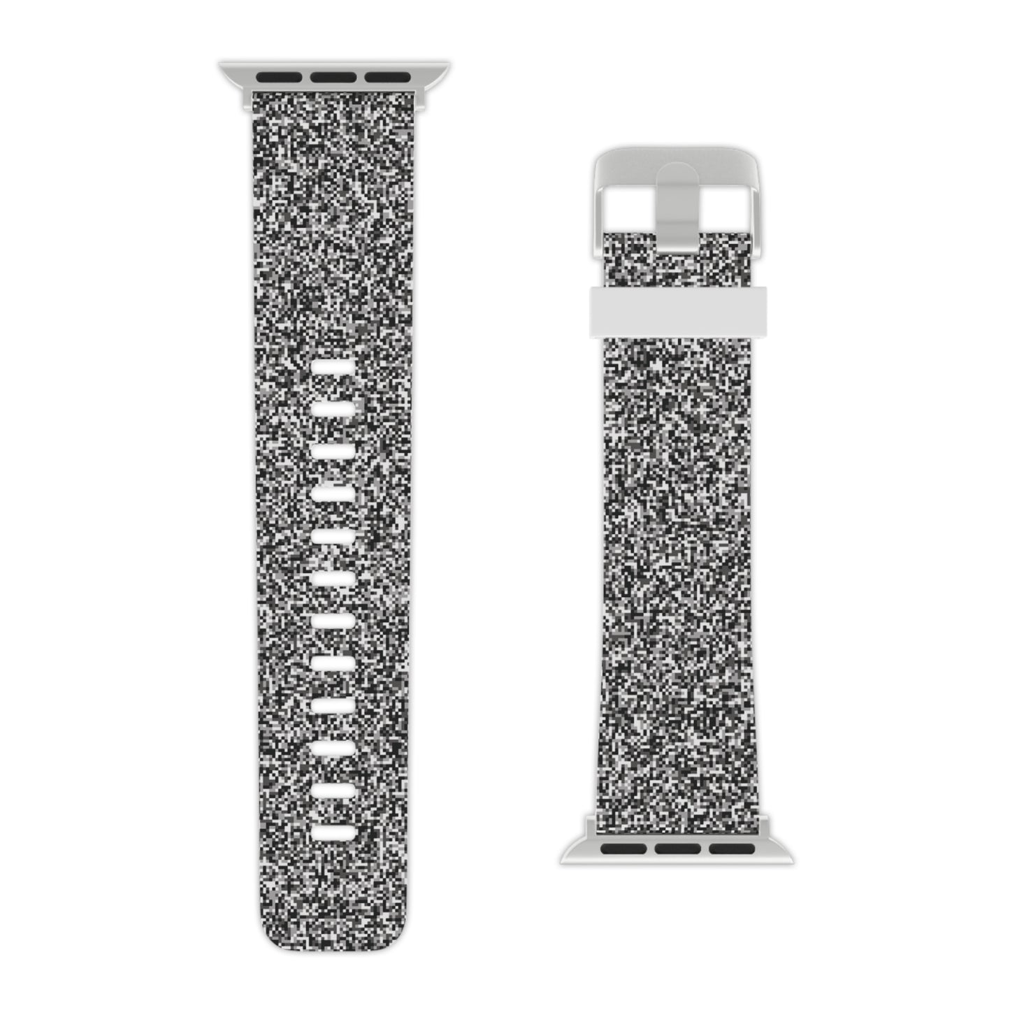 Watch Band for Apple Watch "MAGIC SQUARE"