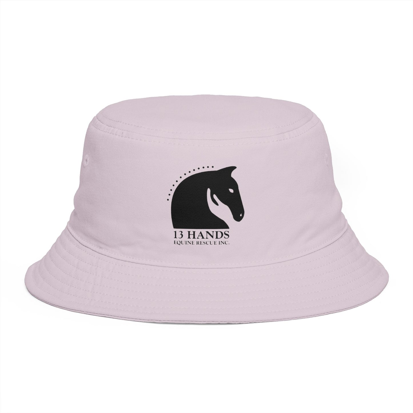 Bucket Hat "13 Hands Rescue"