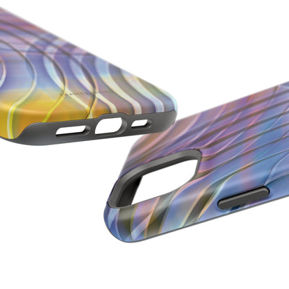 Impact-Resistant Case "ECHO" a Jhane Barnes design