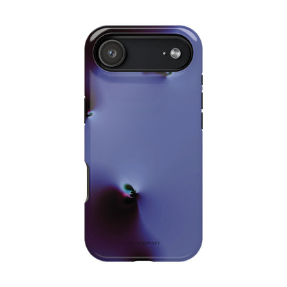Impact-Resistant Case "FIREFLY" a Jhane Barnes design