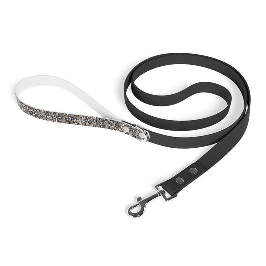 Leash "SCHATT" col. Neutral