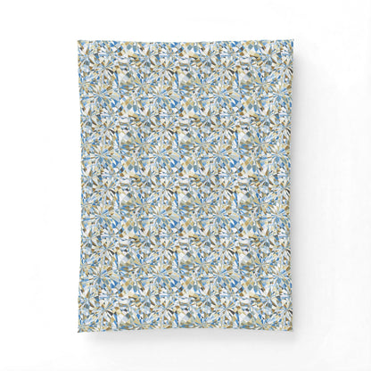 Cotton Comforter "CELESTIAL"