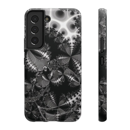 Impact-Resistant Case "NEWTON" a Jhane Barnes design