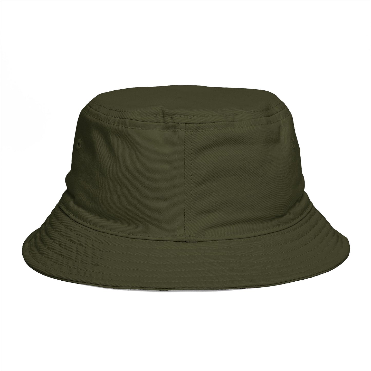 Bucket Hat "13 Hands Rescue"