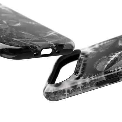 Impact-Resistant Case "NEWTON" a Jhane Barnes design