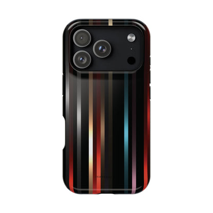 Impact-Resistant Case "BOUNCER" a Jhane Barnes design