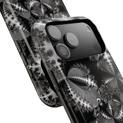 Impact-Resistant Case "NEWTON" a Jhane Barnes design