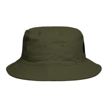 Bucket Hat "13 Hands Rescue"