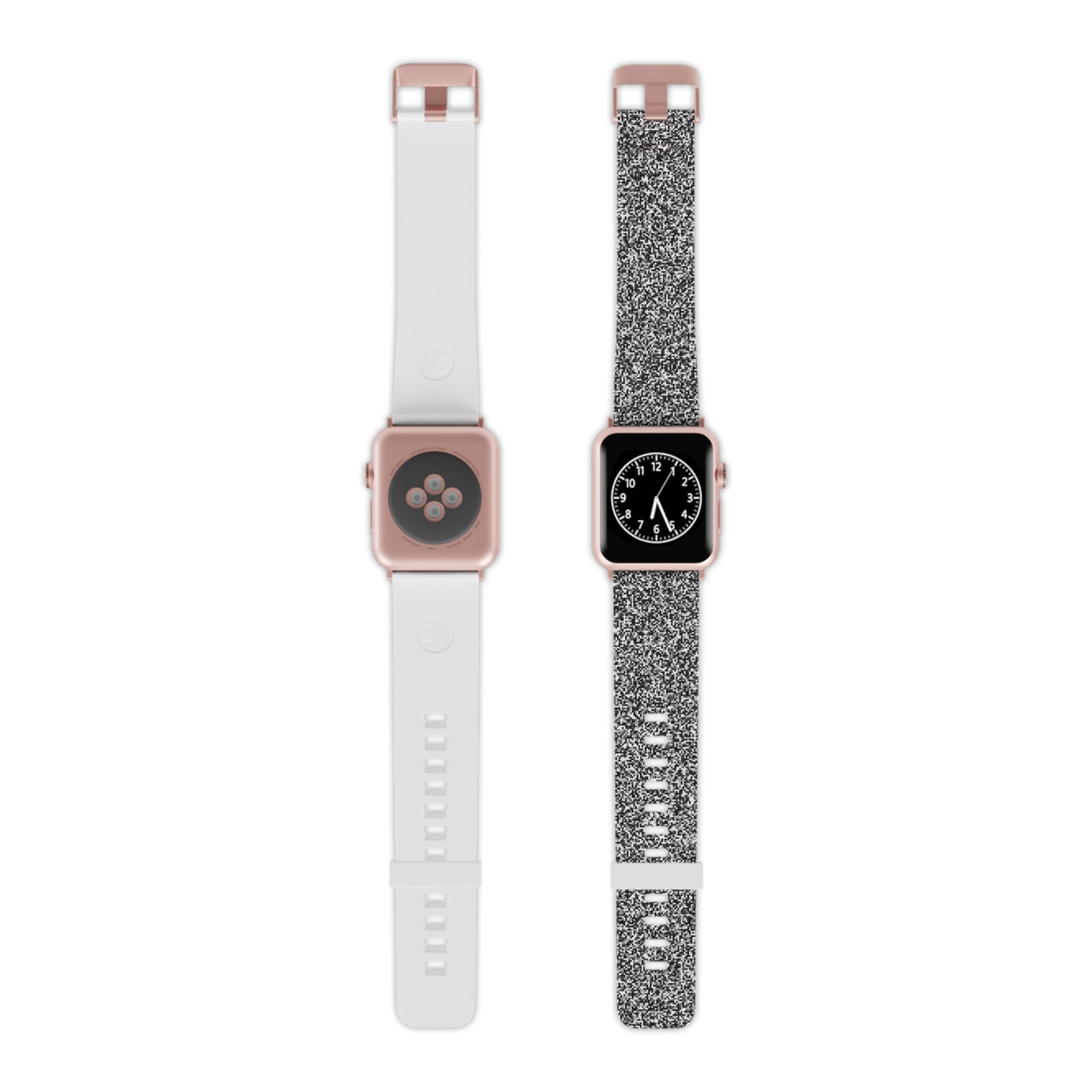 Watch Band for Apple Watch "MAGIC SQUARE"