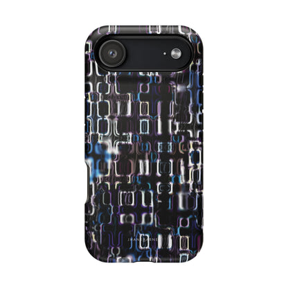 Impact-Resistant Case "MOTHERBOARD" a Jhane Barnes design