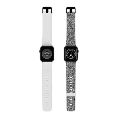 Watch Band for Apple Watch "MAGIC SQUARE"