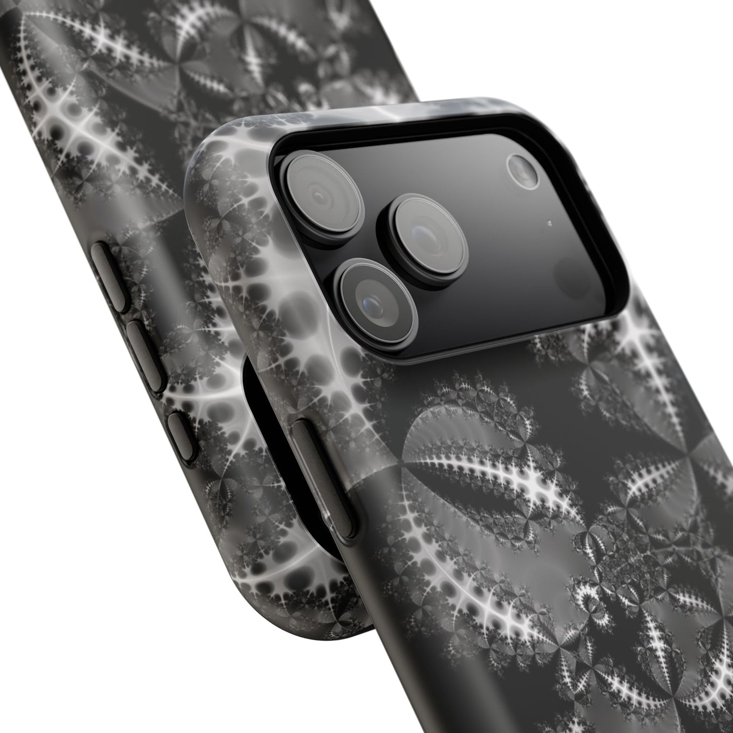 Impact-Resistant Case "NEWTON" a Jhane Barnes design