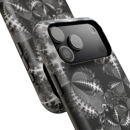 Impact-Resistant Case "NEWTON" a Jhane Barnes design