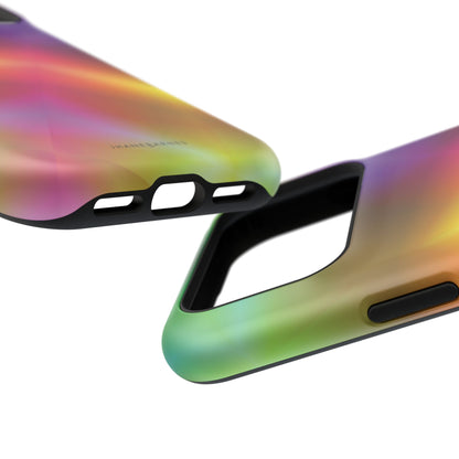 Impact-Resistant Case "COLORCODE" a Jhane Barnes design