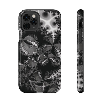 Impact-Resistant Case "NEWTON" a Jhane Barnes design