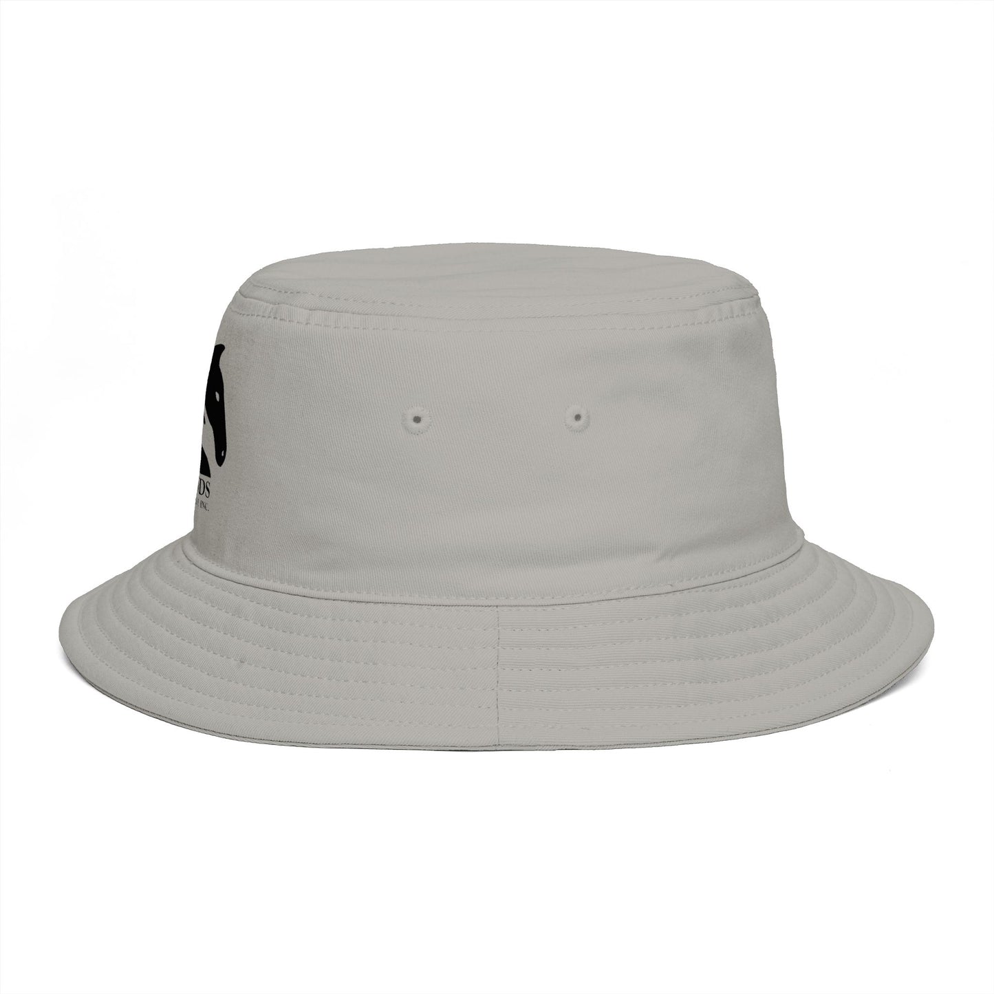 Bucket Hat "13 Hands Rescue"