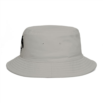Bucket Hat "13 Hands Rescue"