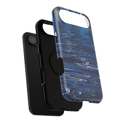 Impact-Resistant Case "LEVEE" a Jhane Barnes design